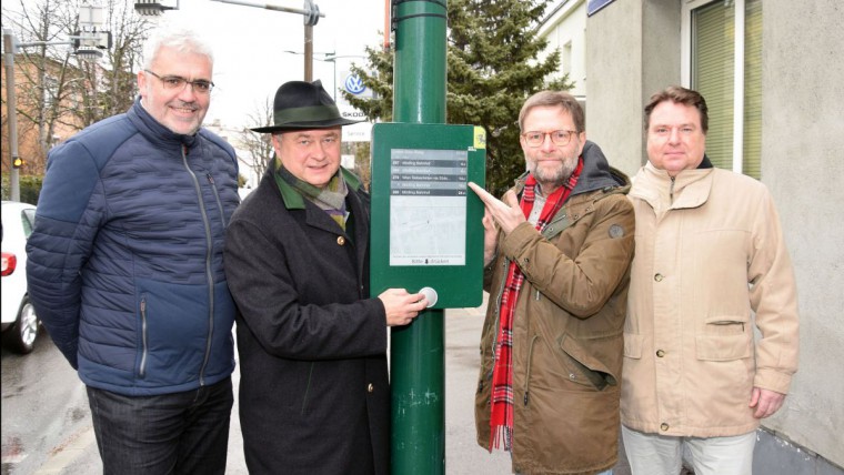 190118fahrgastanzeiger_dynamisch_bernhard-garaus